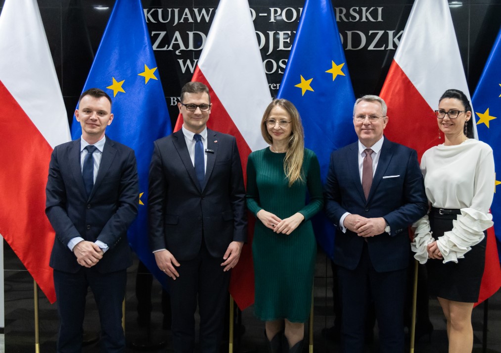 Zrzut ekranu 2025 03 13 182157