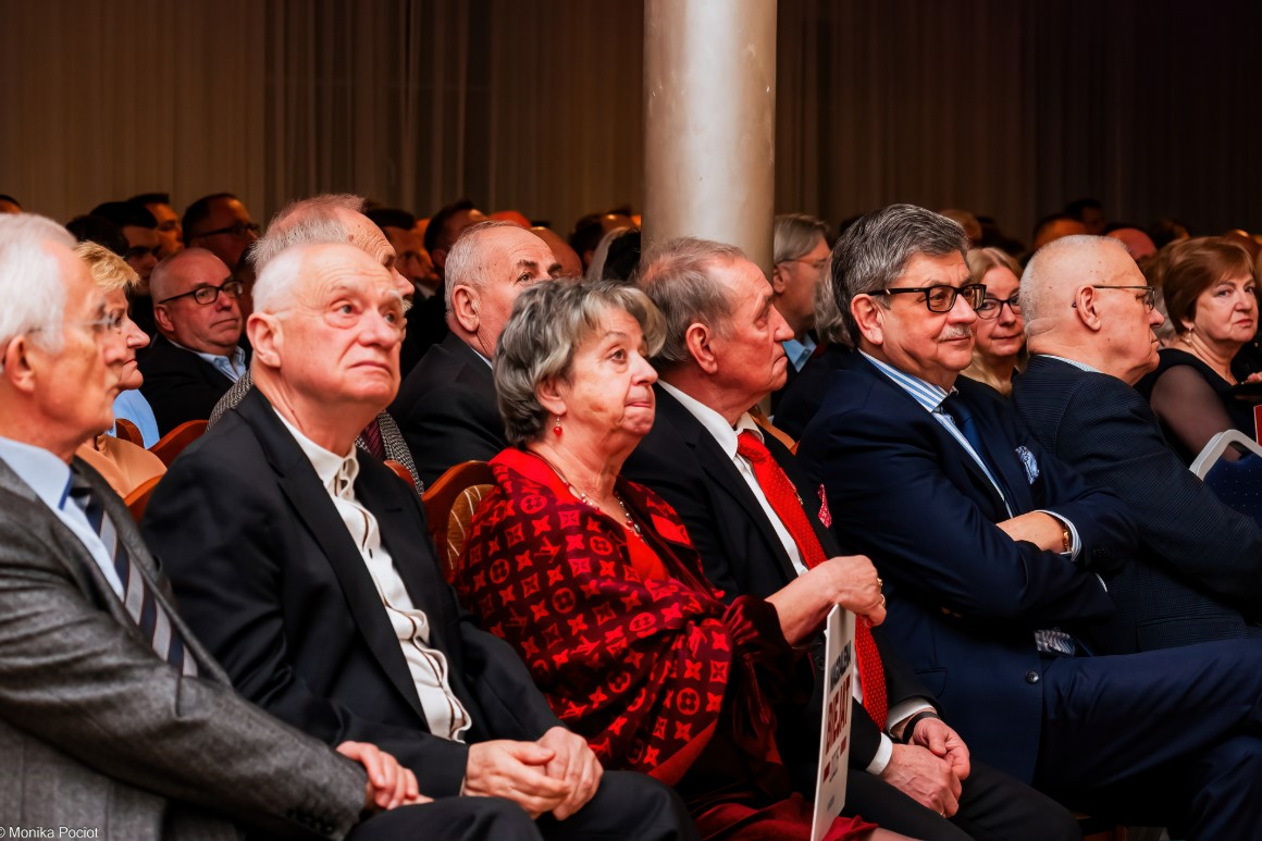 spotkanie nowroczne7